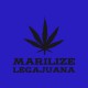 Camisa Marilize Legajuana negro / real
