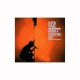 Tee shirt U2 Under a blood red sky blanc