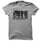camiseta Reservoir Dogs gris