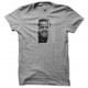 T-shirt The Shining gray