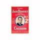 Tee shirt boxe Jack Dempsey coliseum 1929 blanc