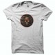 Tee shirt Baldur's Gate noir/blanc