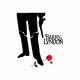 Tee shirt Barry Lindon blanc