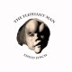 Camiseta Elephant man blanco