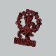 Tee shirt L'armée des 12 singes gris