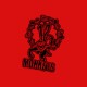 Tee shirt L'armée des 12 singes rouge