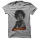 Tee shirt Notorious big rare gris