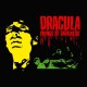 T-shirt Dracula prince of darkness black