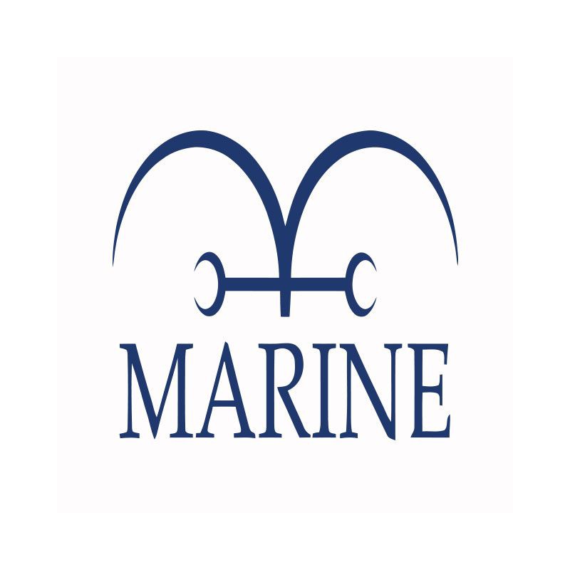 T Shirt One Piece Marine White T Shirt One Piece Marine White