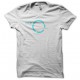Tee shirt The Ring blanc