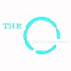 Camiseta The Ring blanco