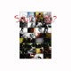 Tee shirt Snuff 102 blanc