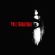 Camiseta The Grudge negro