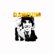 Tee shirt Manu chao clandestino blanc