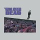 Tee shirt The Walking Dead comics gris