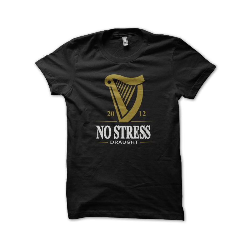 funny guinness t shirts