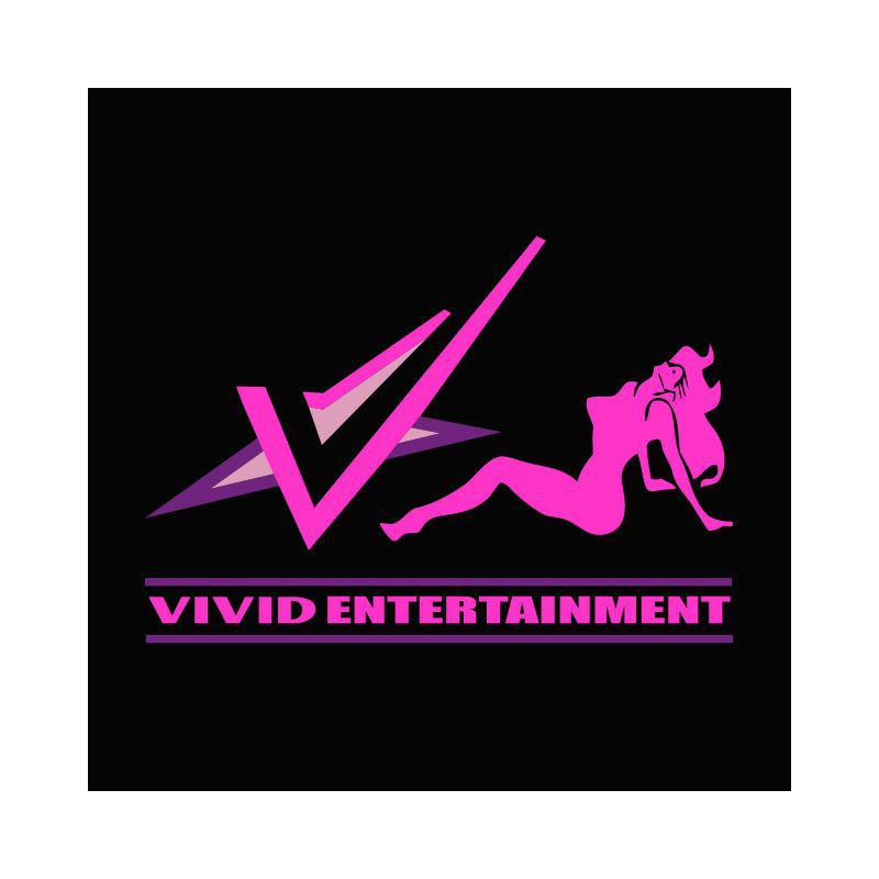 Vivid Entertainment Porn Images Ellinwood Ks Umeoakland