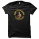 Tee shirt Bratisla Boys noir