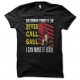 Tee shirt Breaking bad  better call saul noir