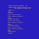 Tee shirt Amstrad bootscreen error disk english bleu