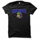 Tee shirt Cauldron 2 oldies noir