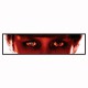 T-shirt Insidious fan art white