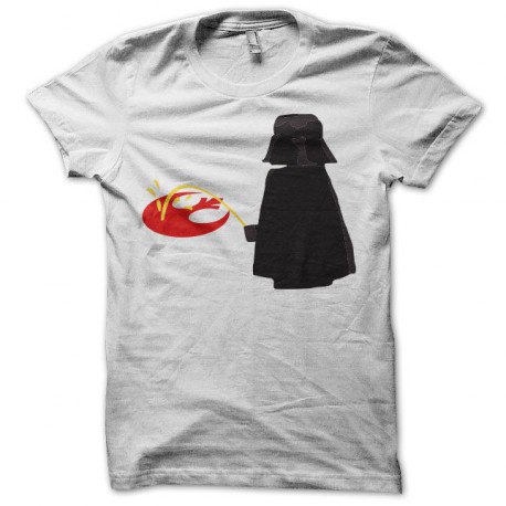 rebel alliance shirt