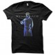 T-shirt Syndicate oldies black