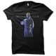 camiseta Syndicate oldies negro