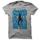 camiseta Gangnam Style  강남 스타일 gris