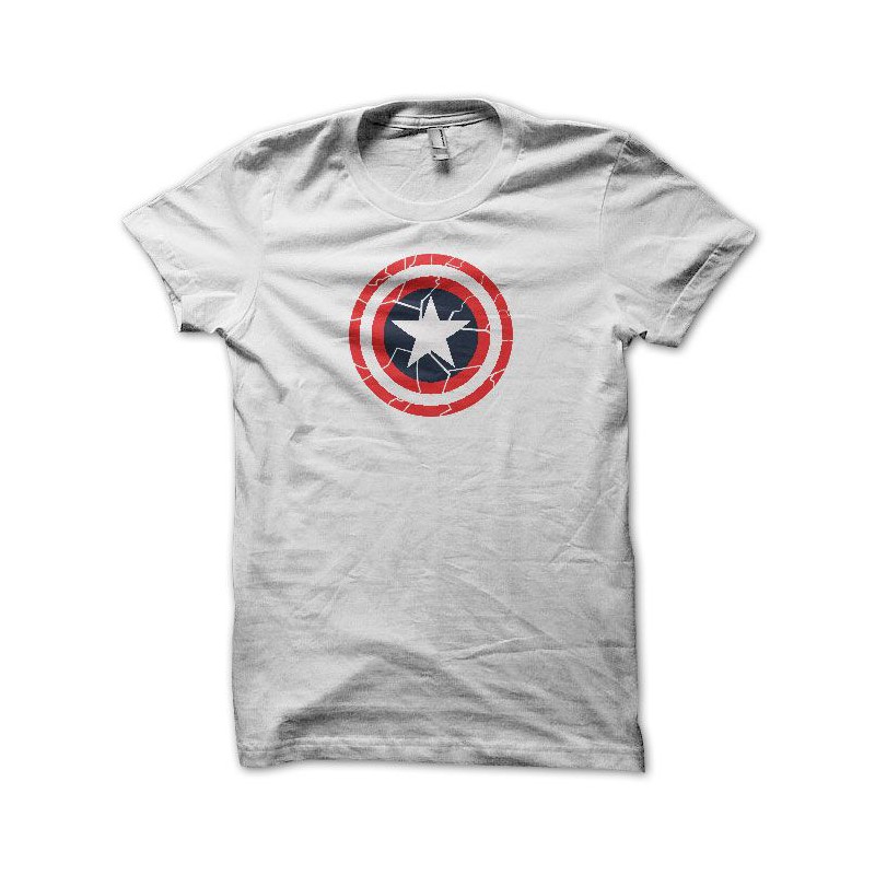 Buy > target captain america shirt > in stock