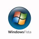 Tee shirt Windows Fista blanc