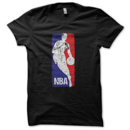 camisetas retro nba