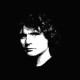 Tee shirt Daniel Balavoine noir