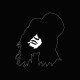 Tee shirt Guns N Roses Slash noir