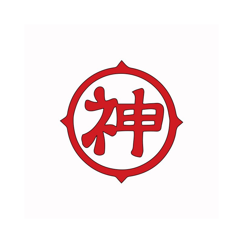 kami kanji kami kanji