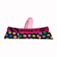 Tee shirt sexe Pump-it penis small blanc