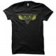 Tee shirt gremlins noir