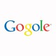 Tee shirt Google parodie Gogole blanc