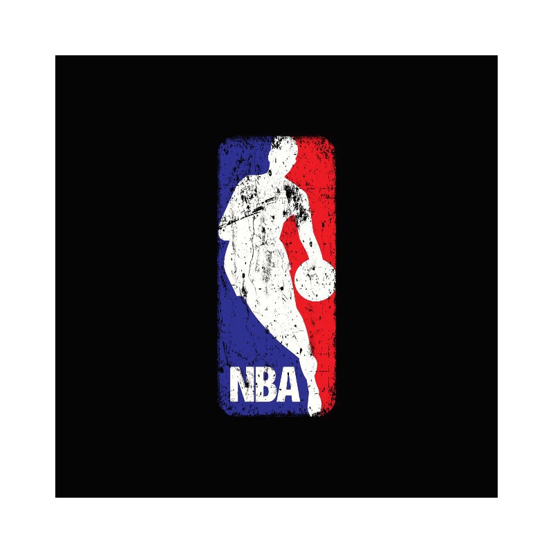 camisetas nba vintage