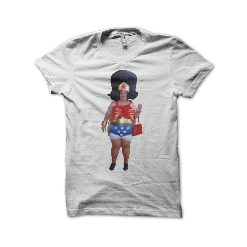 Wonder Woman Parody Wonder Woman Parody