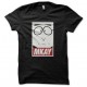T-shirt South Park parody Mkay black