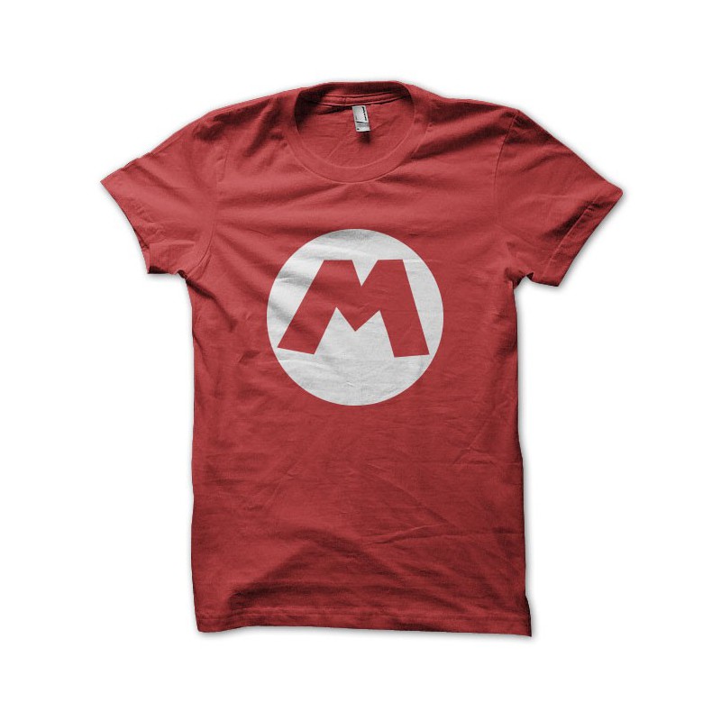 t shirt M