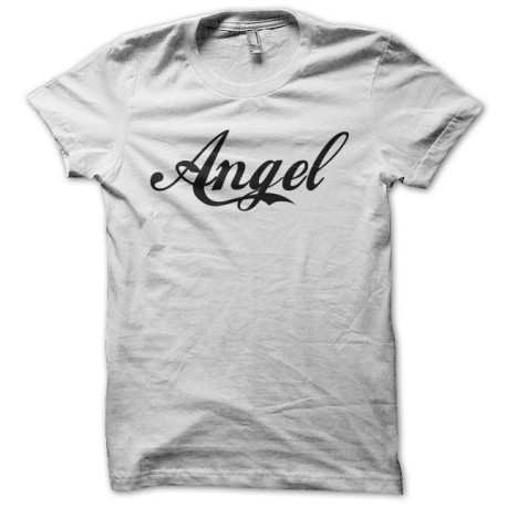 angel wings tee shirts