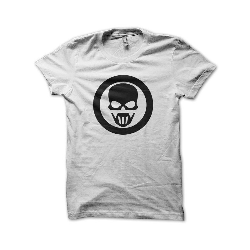 adidas shirt ghost adidas shirt ghost