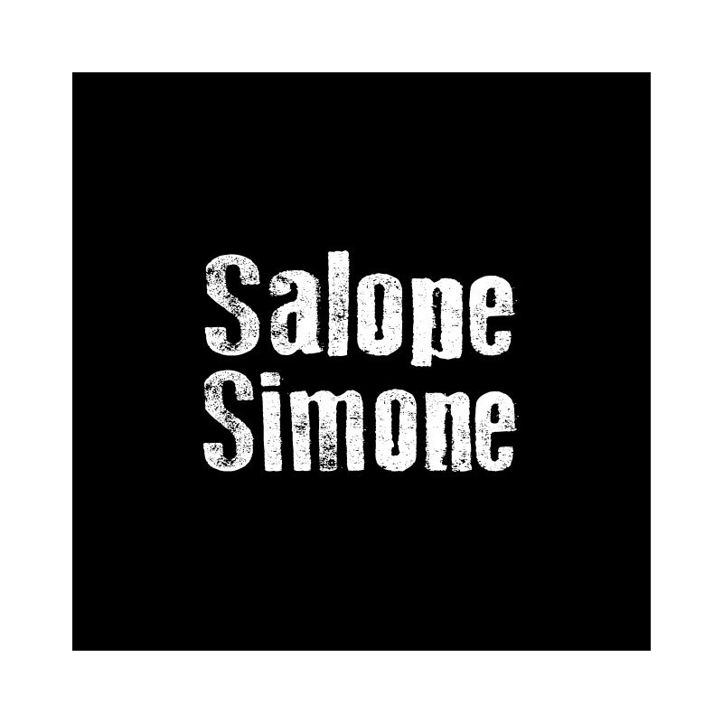 tee shirt salope minette salope tee shirt salope minette salope