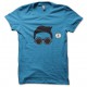 Tee shirt PSY Gentle Man