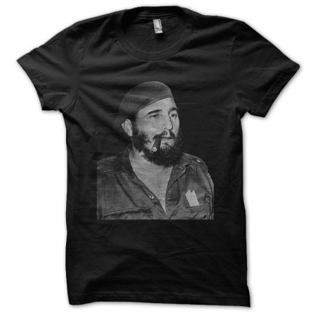 camiseta blanco