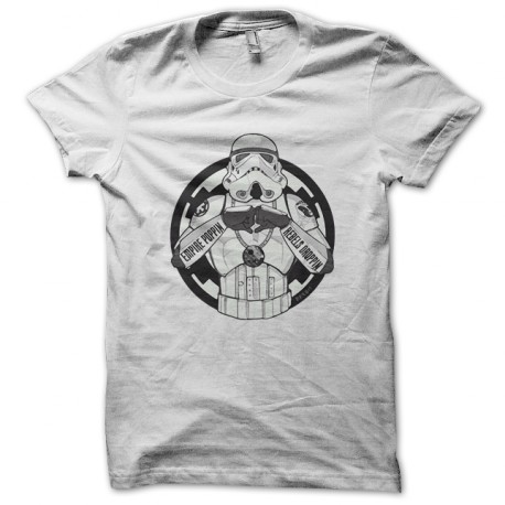 clone trooper t shirt