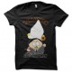 camiseta blanco